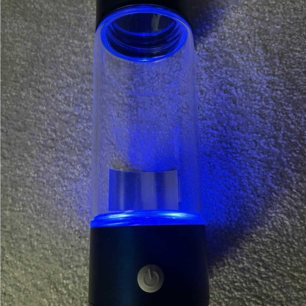 Hydrowave - Picture 4 of 4